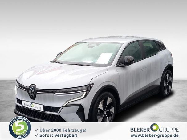 Renault Megane E-Tech EV60 96 kW image number 1