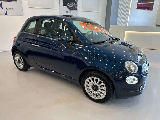 Fiat 500 1.0 51 kW image number 2