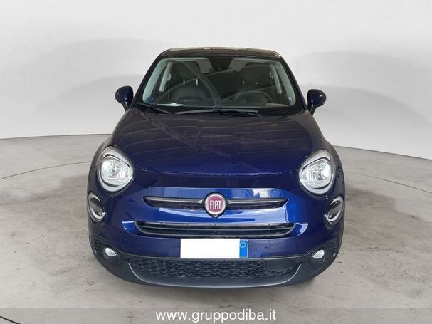 Fiat 500L 88 kW image number 3