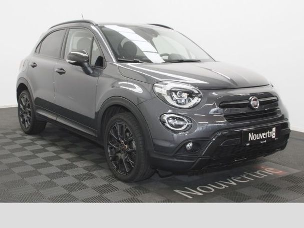 Fiat 500X 1.0 88 kW image number 2