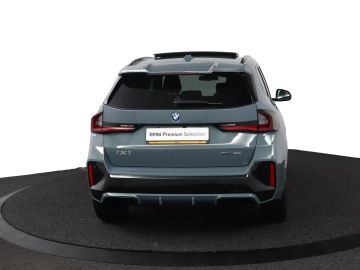 Car image 48