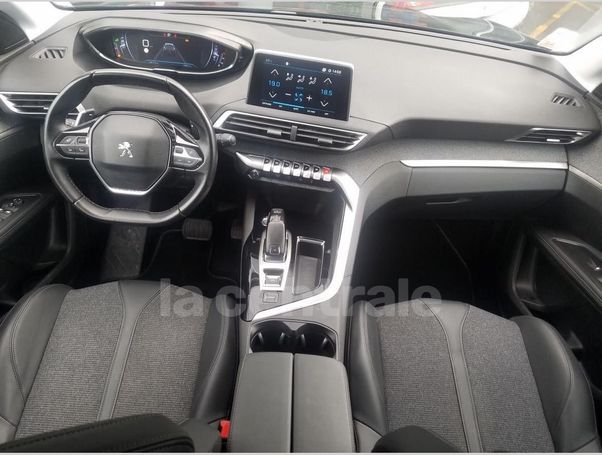 Peugeot 5008 96 kW image number 16