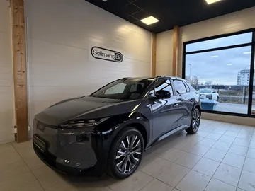 Car image 2