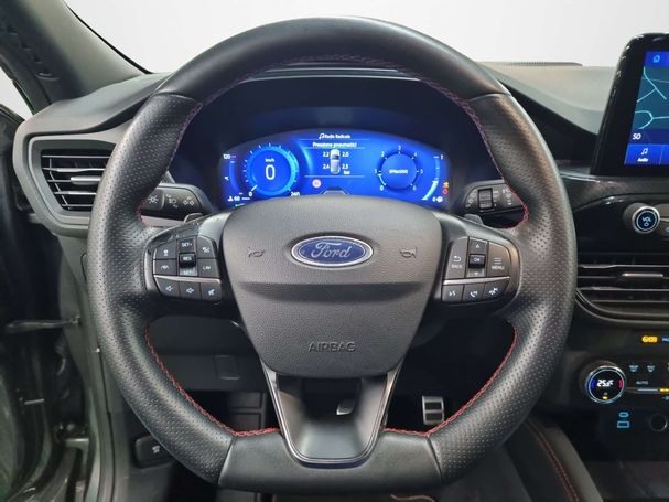 Ford Kuga 1.5 EcoBlue ST-Line 88 kW image number 10