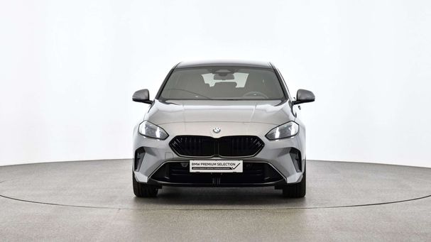 BMW 120d 110 kW image number 2