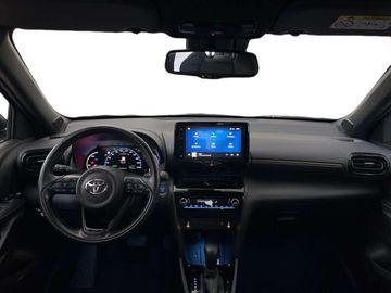 Car image 14