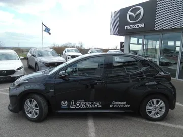Car image 2