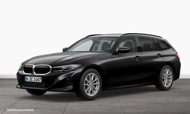 BMW 320i Touring 135 kW image number 1