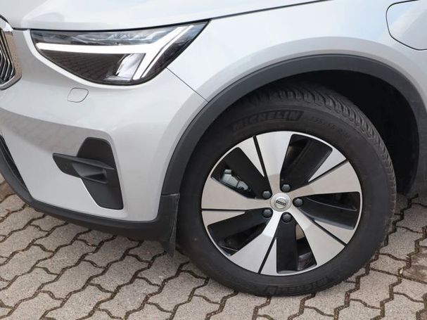 Volvo XC40 T5 Recharge 192 kW image number 13