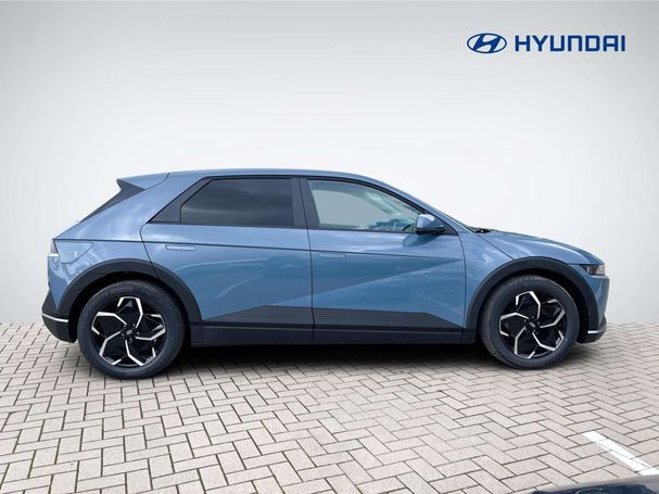 Hyundai Ioniq 239 kW image number 5