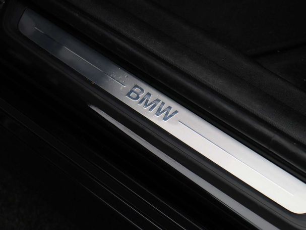 BMW 320 e Touring 150 kW image number 36