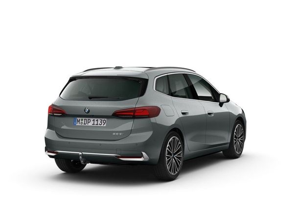 BMW 223i Active Tourer 150 kW image number 4