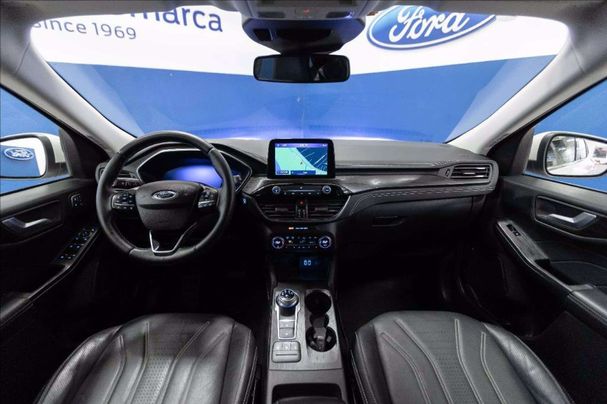 Ford Kuga 140 kW image number 8