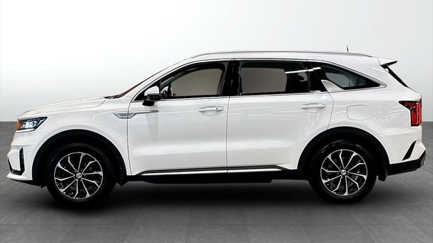 Kia Sorento AWD 196 kW image number 6