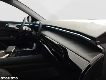 Car image 39