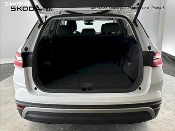 Car image 35