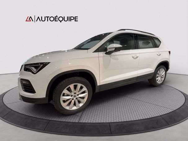 Seat Ateca 2.0 TDI DSG 110 kW image number 1