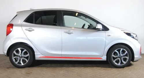 Car image 2