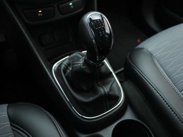 Car image 37