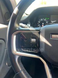 Car image 39