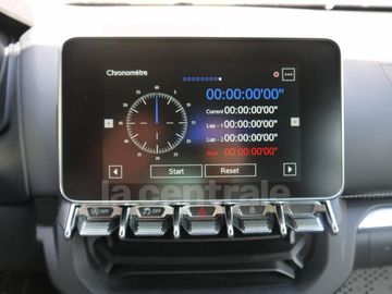 Car image 37