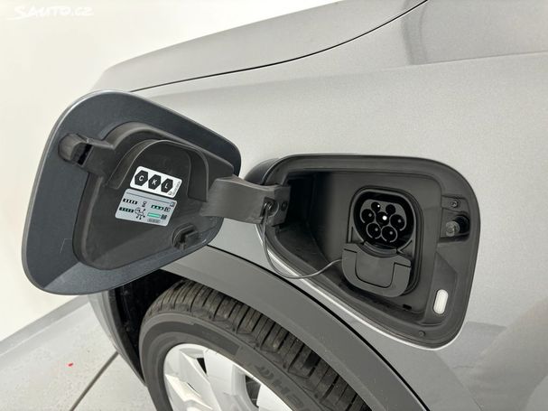 Skoda Kodiaq 1.5 PHEV DSG 150 kW image number 18