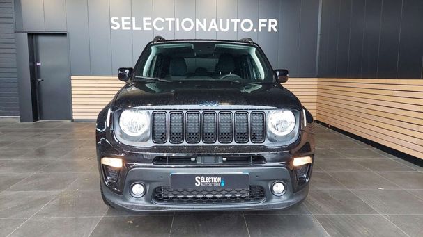 Jeep Renegade 140 kW image number 3