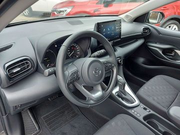 Car image 11