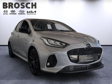 Car image 2