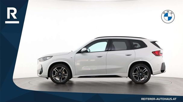 BMW X1 xDrive18d 110 kW image number 14