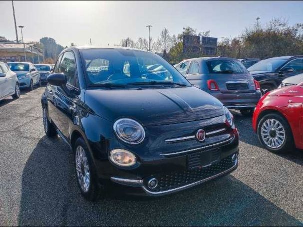 Fiat 500 1.0 51 kW image number 2