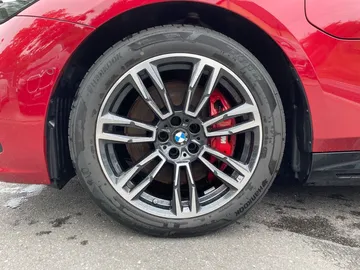 Car image 39