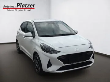 Car image 16