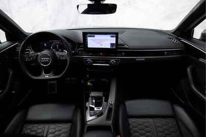 Car image 23