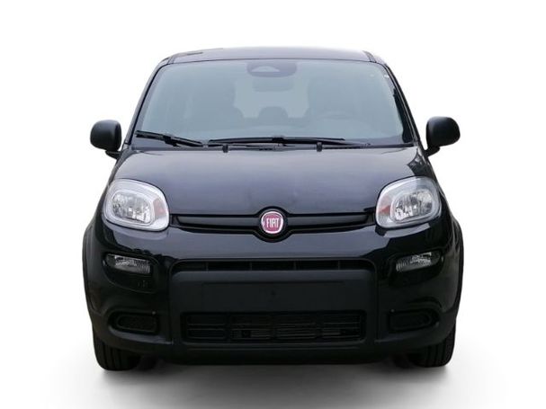 Fiat Panda 51 kW image number 4