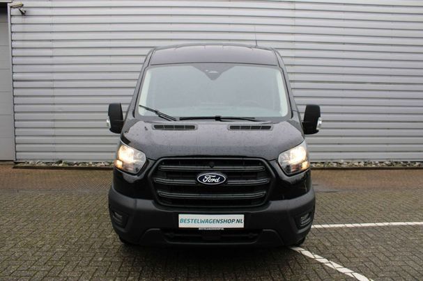 Ford Transit 350 L2H2 Trend 123 kW image number 10