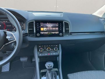 Car image 26