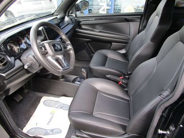 Car image 13