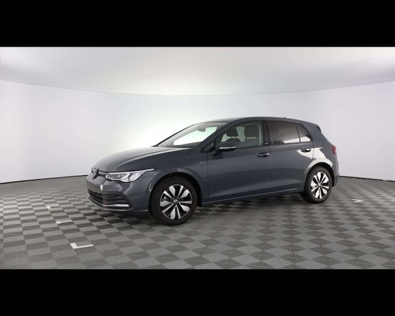 Volkswagen Golf 2.0 TDI Life 85 kW image number 2