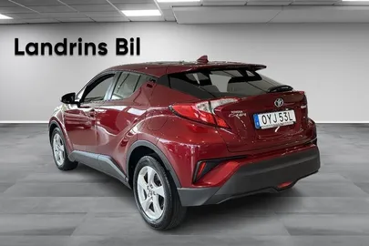 Car image 5
