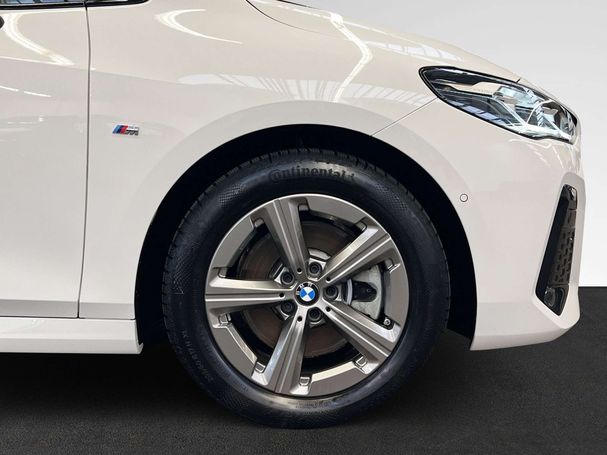 BMW 223i Active Tourer xDrive 150 kW image number 4