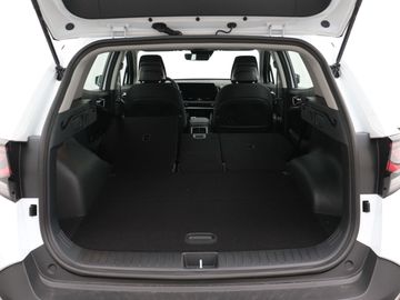 Car image 36