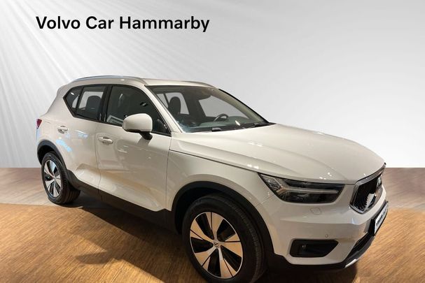 Volvo XC40 T5 Twin Engine 196 kW image number 2