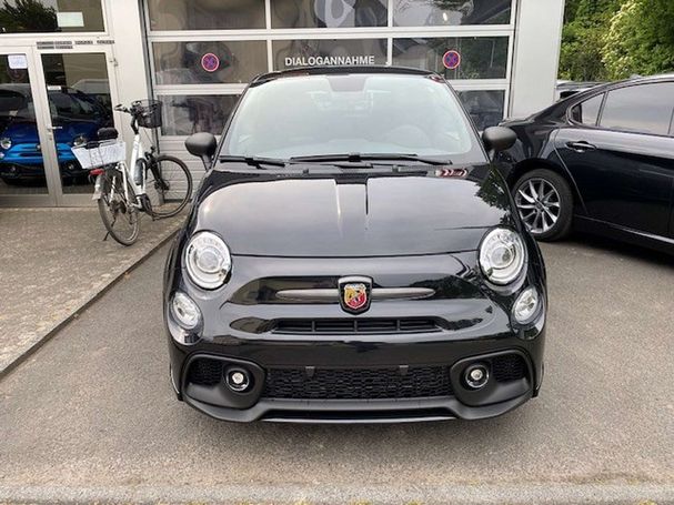 Abarth 695 132 kW image number 3