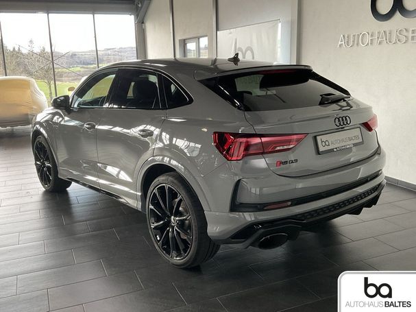 Audi RSQ3 Sportback 294 kW image number 4