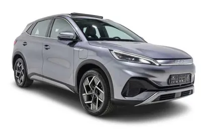 Car image 3