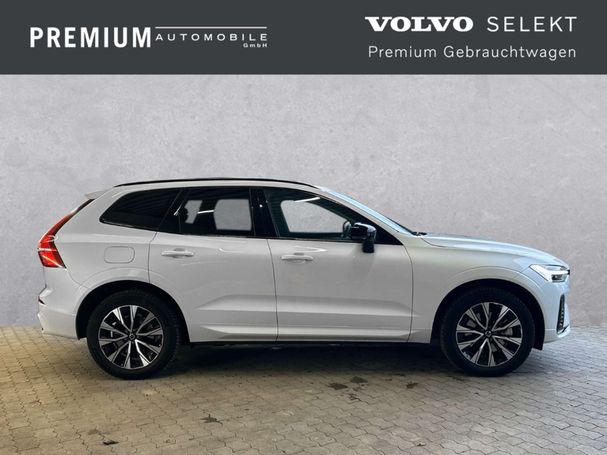 Volvo XC60 B4 Diesel Plus Dark 145 kW image number 6