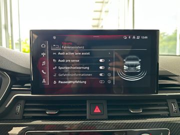 Car image 35