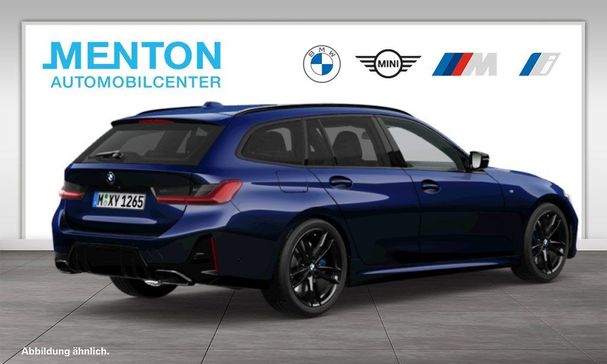 BMW 340i Touring xDrive Sport 275 kW image number 2