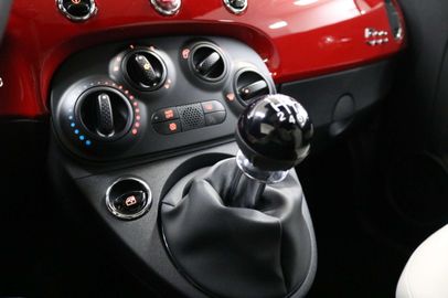 Car image 21